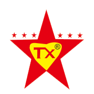 广州市琳发金属制品有限公司